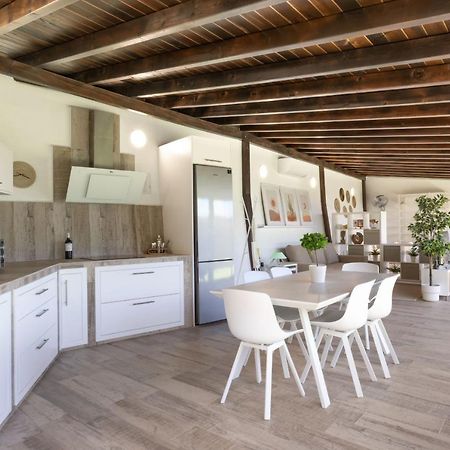 Moderno Loft Recien Reformado En Santa Cruz De Tenerife La Monja Exteriör bild